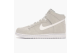 Nike Dunk High Hi Off (904233-100) beige 2