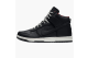 Nike Dunk Ultra High (845055-002) schwarz 1