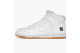 Nike Dunk Prm Hi Undftd Sp Pack Undefeated High Bring Back (598472-110) weiss 2