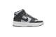 Nike Dunk High Up Iron Grey (DH3718 002) bunt 4