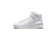 Nike Dunk High Rebel Up WMNS (DH3718-100) weiss 1