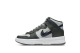 Nike Dunk High Up Iron Grey (DH3718 002) bunt 1