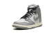 Nike Dunk High Grey (DD1869-001) grau 5