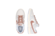 Nike Dunk Low Retro SE (HJ4329-001) grau 6
