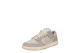 Nike Dunk Low Retro SE (HJ4329-002) grau 5