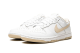 Nike Dunk Low (DD1503-110) weiss 3