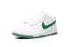 Nike Dunk Low Green Noise (DD1503-112) weiss 5