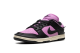 Nike Dunk Low Twist Rush Fuchsia (DZ2794-500) bunt 5