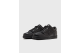 Nike Dunk Low Retro PRM QS (IQ3342-001) schwarz 2