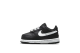 Nike Dunk Low 2022 B TD (DH9761-002) schwarz 3