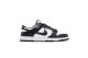 Nike Dunk Low Panda 2025 (HF5441-100) bunt 3