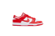 Nike Dunk Low St. Johns 2025 (HF5441 104) bunt 4