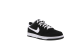 Nike Dunk Low (904234-001) schwarz 2