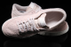 Nike Dunk Low (904234 603) pink 5