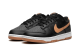 Nike Dunk Low Amber (DV0831-004) schwarz 2