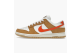 Nike Dunk Low Be The One (HM3729 181) bunt 1