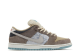 Nike SB Dunk Big Money Savings Low (FZ3129 200) bunt 6