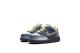 Nike Dunk Low Halloween I Am Fearless TD (FQ8358-491) bunt 2