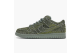 Nike Dunk Low Cactus Plant Flea Market (CZ2670 300) grau 1