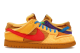 Nike Dunk Low Cactus Plant Swamp Sponge Psychic Flea Market (IH5094-500) gelb 4