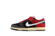 Nike Dunk Low Cl (304714 016) bunt 1