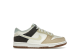 Nike Dunk Low (HQ3474 171) weiss 1