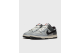 Nike Dunk Low SE Copy Paste (DQ5015-063) grau 2