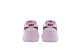Nike Dunk Low PS (CW1588-601) pink 3