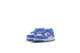 Nike Dunk Low TD (CW1589-103) bunt 2