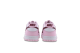 Nike Dunk Low GS (CW1590-601) pink 3