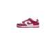 Nike Dunk Low Gypsy Rose PS (DC9564-111) bunt 1