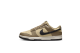 nike dunk low dd1503200