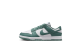 nike Scarpa WMNS Dunk Next Nature Low (DD1873-107) weiss 1