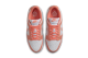 Nike Dunk Low Next Nature (DD1873-109) weiss 4