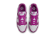 Nike Dunk Low Next Nature (DD1873-110) weiss 4