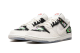 Nike SB Dunk Low Decon N7 Sail (FD6951-300) bunt 3