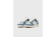 Nike Dunk Low (IH5073-006) bunt 6