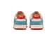 Nike Dunk Low Premium Denim Turquoise (HJ9112 110) bunt 6