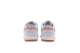 Nike Dunk Low Premium Rose Fossil (DH7577-001) weiss 3