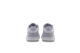 Nike Dunk Low Pure Platinum PS (DH9756-102) grau 3