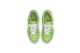 Nike Dunk Low PS Chlorophyll (DH9756-301) grün 3