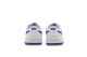 Nike Dunk Low (DH9761-105) weiss 3