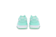 Nike Dunk Low GS Rise Emerald (DH9765-302) türkis 3