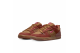 Nike Dunk Low Disrupt 2 (DH4402-200) rot 2