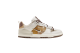 Nike Dunk Low Disrupt 2 Cacao Wow Plaid (FV3640 071) weiss 3