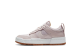 Nike Dunk Low Disrupt (CK6654-003) lila 1