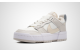 Nike Dunk Low Disrupt Sail (CK6654-103) weiss 2