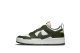 Nike Dunk Low Disrupt WMNS (DQ0869-100) grün 1