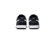 Nike Dunk Low (DJ6188 002) schwarz 3