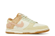 Nike Dunk Low (DQ5076-121) grün 6